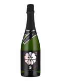Yatsushika Sparkling Niji