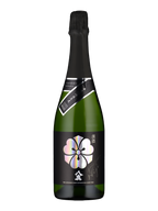 Yatsushika Sparkling Niji