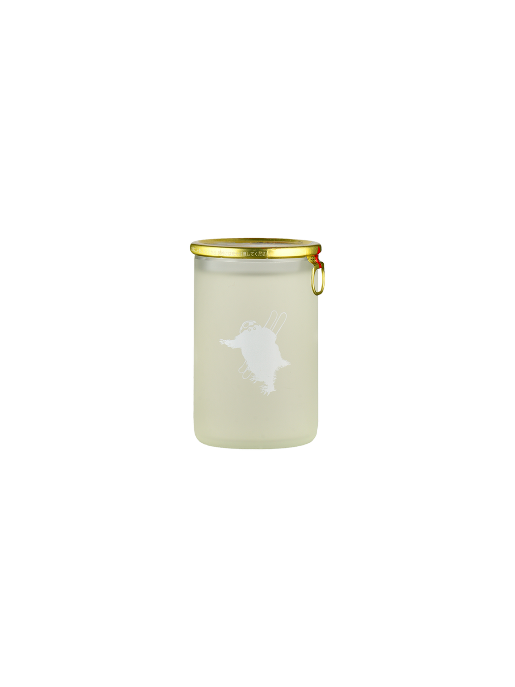 Cup Sake Yuki Otoko