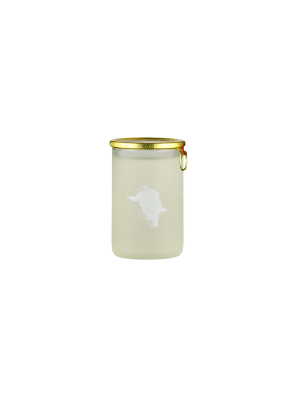 Cup Sake Yuki Otoko