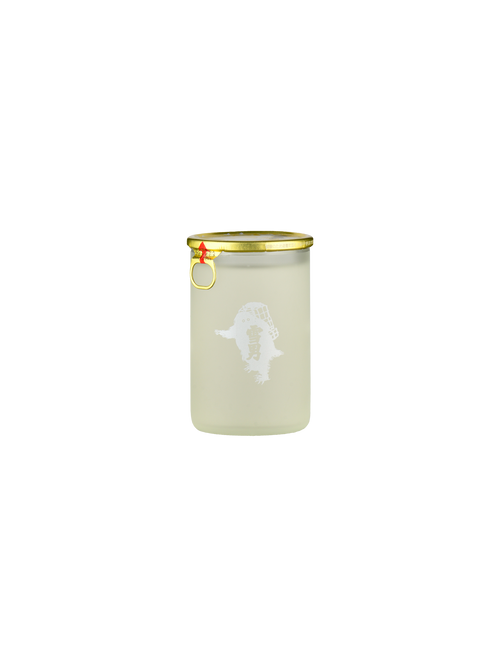 Cup Sake Yuki Otoko