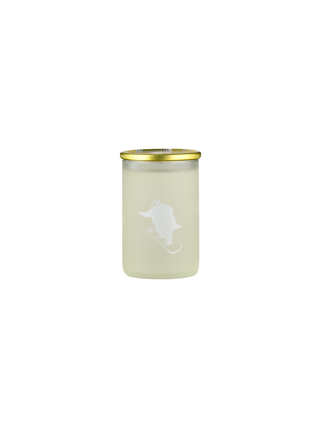 Cup Sake Yuki Otoko
