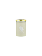 Cup Sake Yuki Otoko