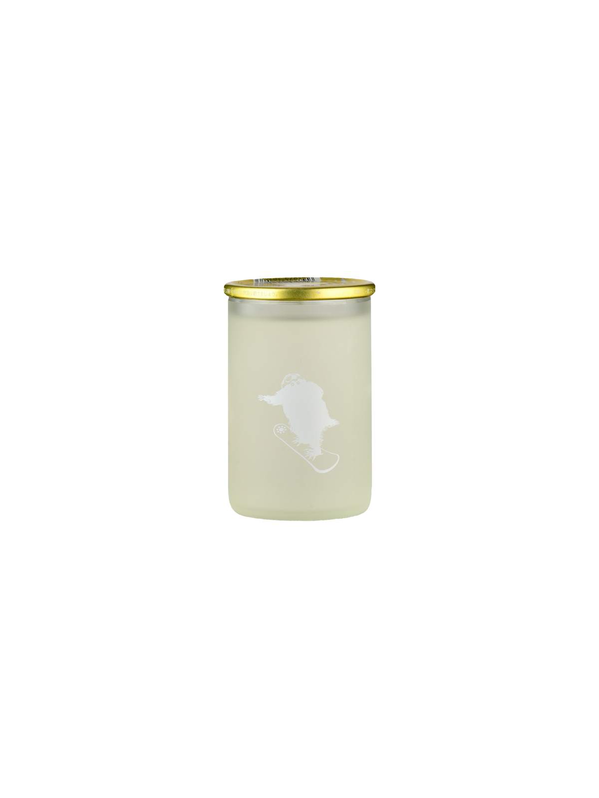 Cup Sake Yuki Otoko
