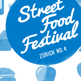 20150826 Street Food Festival No 4
