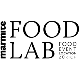 20150918 Marmite Food Lab