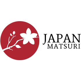 20160306 Japan Matsuri 2016 In Bellinzona