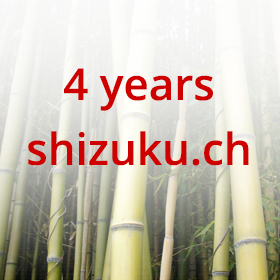 4 years shizuku.ch