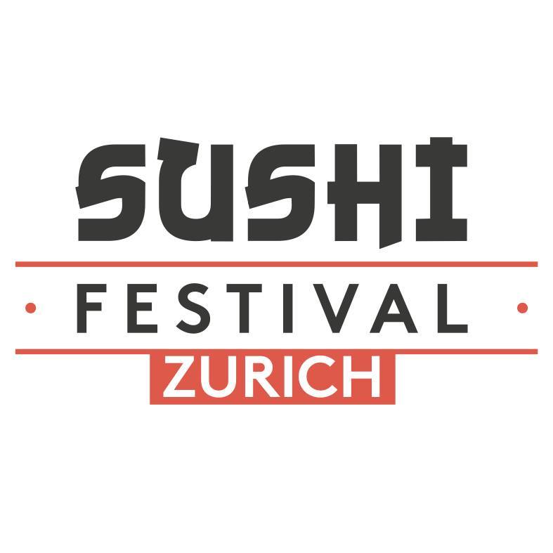 Sushi Festival Zürich