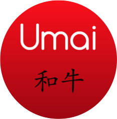 Umai Logo