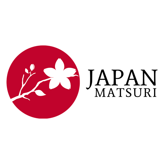 Japan Matsuri in Bellinzona
